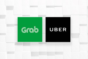 PCC imposes P16-M fine vs. Uber, Grab on merger deal 